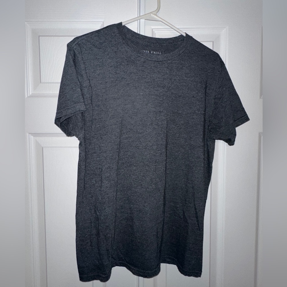 Jack O’niell T-Shirt - Men’s